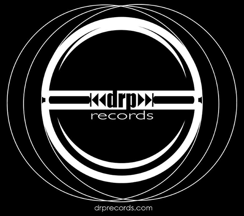 DRP Records